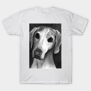 LOUIE T-Shirt